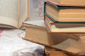 植树节从那年开始的