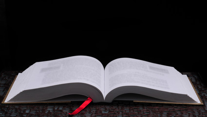 六个白手起家的创业案例