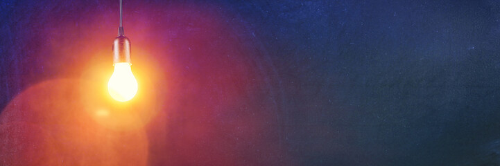 中国当代创新人物事迹