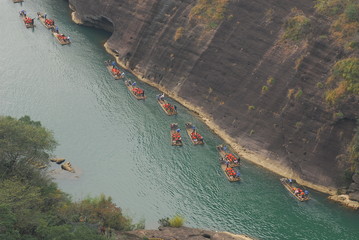 小狗的折纸方法