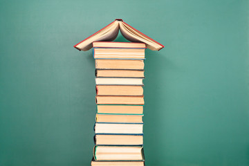 “你真是好样的”这句话是什么意思？