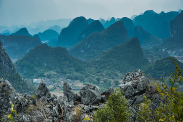 关于运动励志的心情说说句子有哪些