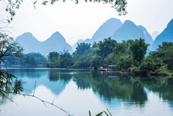 展望未来精辟短句