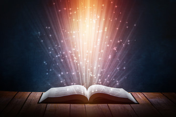 植树节从那年开始的