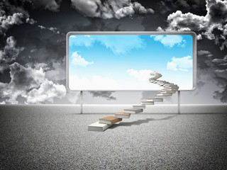 植物大战僵尸一共多少关 植物大战僵尸关卡介绍