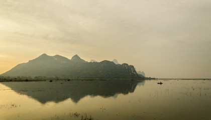 小学综合实践课优秀说课稿