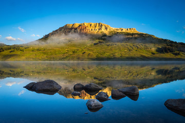关于运动励志的心情说说句子有哪些
