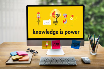 数学史上的趣闻小故事 数学历史小故事50字