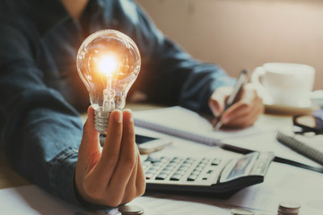 植树节从那年开始的