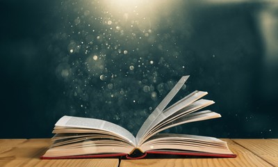 数学史上的趣闻小故事 数学历史小故事50字