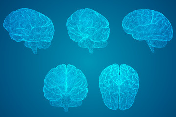 数学史上的趣闻小故事 数学历史小故事50字