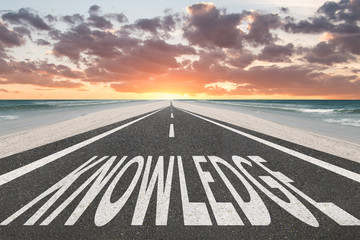 中国当代创新人物事迹