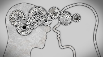 “你真是好样的”这句话是什么意思？