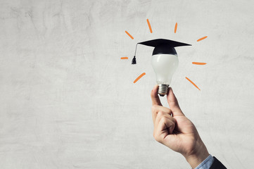 关于运动励志的心情说说句子有哪些