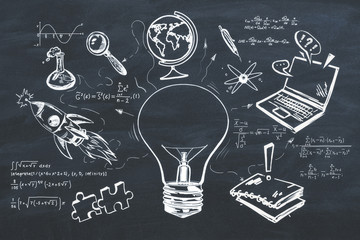 青铜器鉴别方法！