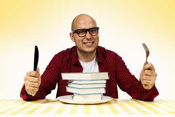 中国当代创新人物事迹