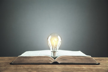 防灾减灾的内容怎么写 防灾减灾的内容有哪些