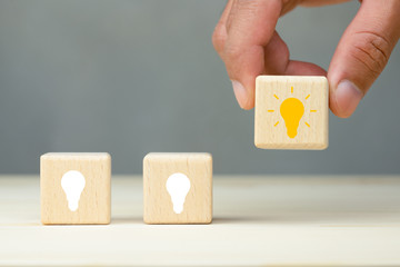 数学史上的趣闻小故事 数学历史小故事50字