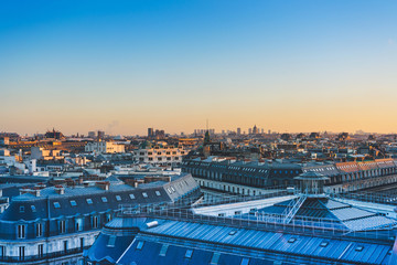 “你真是好样的”这句话是什么意思？