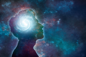 青铜器鉴别方法！