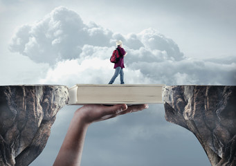 数学史上的趣闻小故事 数学历史小故事50字