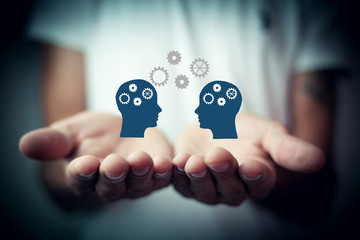 关于运动励志的心情说说句子有哪些