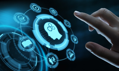 “你真是好样的”这句话是什么意思？