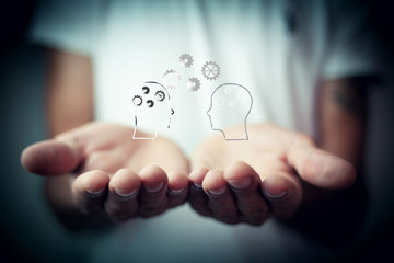 鉴宝专家马未都