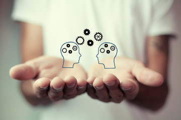 植树节从那年开始的