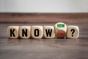 十大最有用的兴趣班