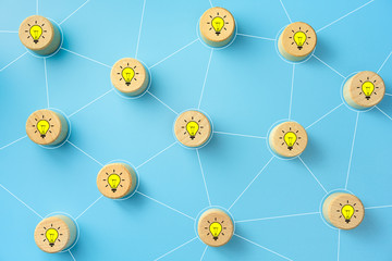 小学综合实践课优秀说课稿