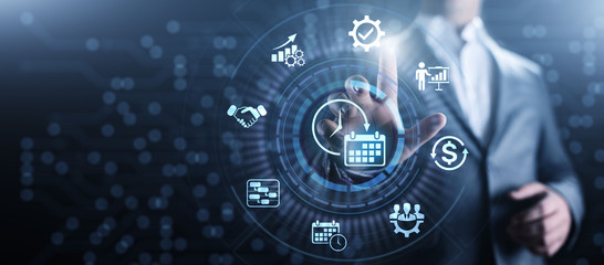 六个白手起家的创业案例