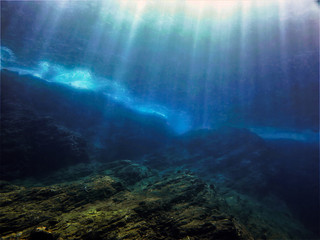 关于运动励志的心情说说句子有哪些