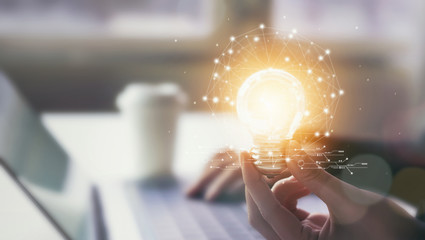 鉴宝专家马未都