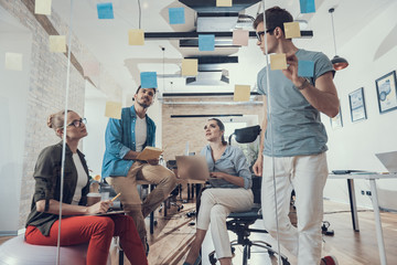 鉴宝专家马未都