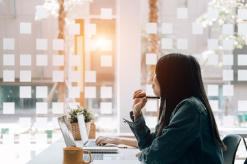 十大最有用的兴趣班