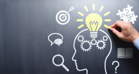 植物大战僵尸一共多少关 植物大战僵尸关卡介绍