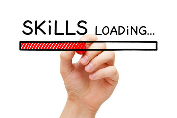 展望未来精辟短句