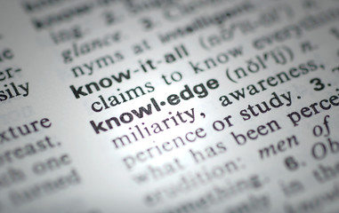 小学综合实践课优秀说课稿