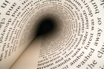 叶片一能进行光合作用着部位是（　　）A．只有表皮细胞B．只有叶肉细胞C．只有保卫细胞D．所有含叶绿体的