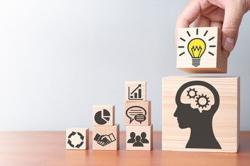 展望未来精辟短句