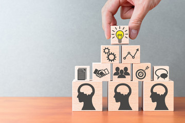 关于运动励志的心情说说句子有哪些