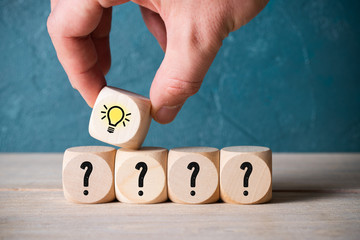 鉴宝专家马未都