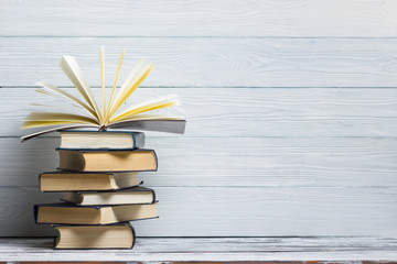 六个白手起家的创业案例