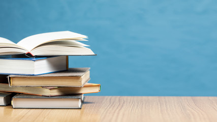 “你真是好样的”这句话是什么意思？