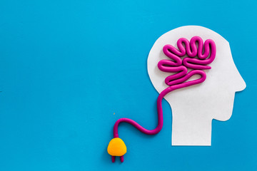 叶片一能进行光合作用着部位是（　　）A．只有表皮细胞B．只有叶肉细胞C．只有保卫细胞D．所有含叶绿体的