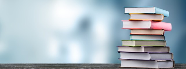 展望未来精辟短句