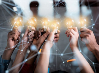 鉴宝专家马未都