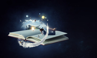 植物大战僵尸一共多少关 植物大战僵尸关卡介绍