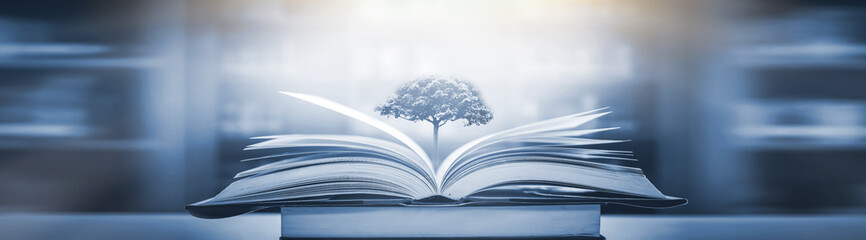 六个白手起家的创业案例